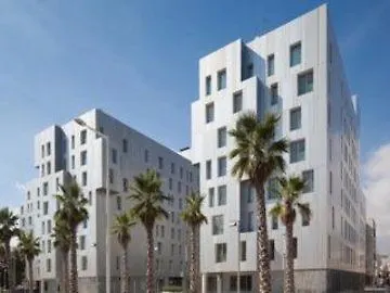Lugaris The Concept Hotel 4*