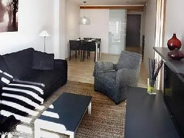 Lugaris The Concept Hotel